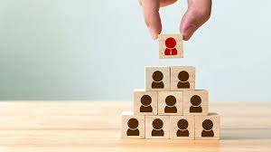 تربیت ارزیاب نظام رتبه بندی معلمان (گروه اول)